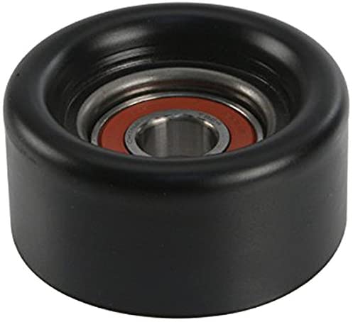Gates 38028 Belt Tensioner Pulley