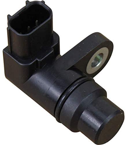 AIP Electronics Vehicle Speed Sensor VSS Compatible Replacement For 2004-2012 Acura Honda MDX RDX RL TL Element Pilot Ridgeline Oem Fit SS313