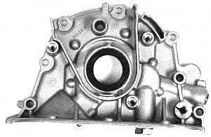 Melling M184 Engine Oil Pump