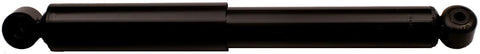 Gabriel 61718 Shock Absorber