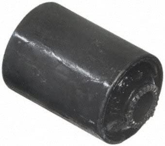 TRW Automotive 12463 Lower Control Arm Bushing Or Kit