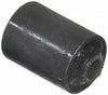 TRW Automotive 12463 Lower Control Arm Bushing Or Kit