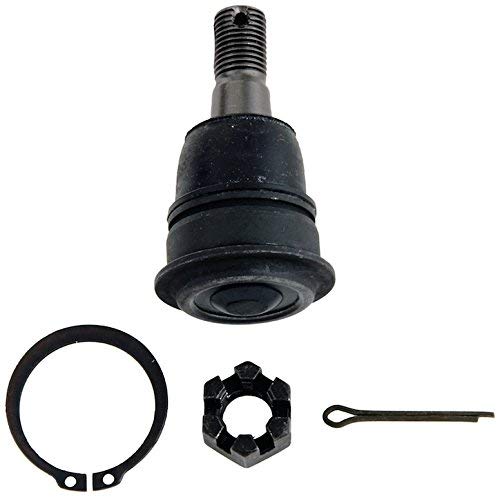 TRW JBJ938 Premium Ball Joint