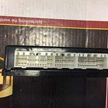 REUSED PARTS Traction Control Left Hand Dash Fits 07-10 SPORTAGE 95410-1F301 954101F301