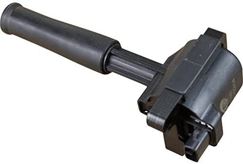 AIP Electronics Premium Ignition Coil on Plug COP Pencil Pack Compatible Replacement For 1998-2003 Jaguar Oem Fit C347