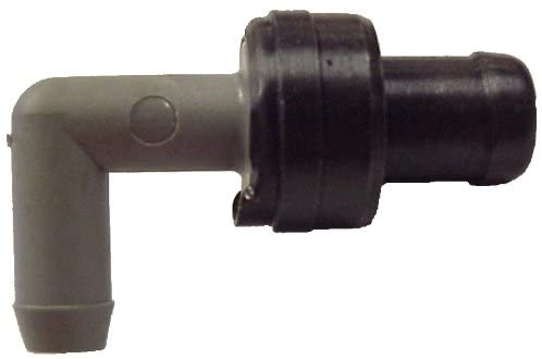 PTC PCV437 PCV Valve