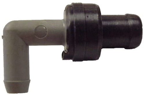 PTC PCV437 PCV Valve