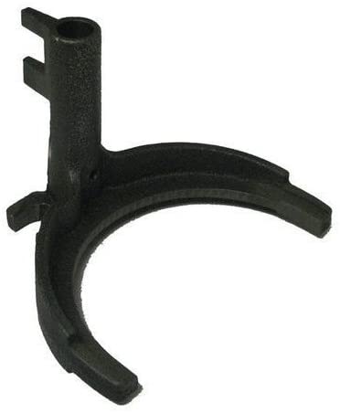 AMP M5R223A M5R2 early 3rd 4th gear shift fork