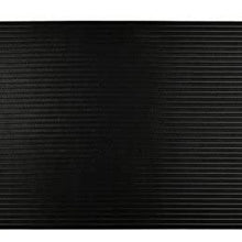 OSC Cooling Products 4544 New Condenser