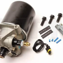 Wabco Type Air Dryer 170.955205