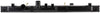 CTCAUTO CU2405 Radiator Fits 2000 2001 2002 2003 2004 2005 M itsubishi Eclipse