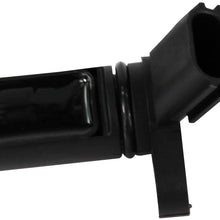 DOICOO Camshaft Position Sensor 23731-AL61A For Infiniti FX35 G35 I35 M35 QX56 Nissan Altima Armada Frontier Maxima Murano Pathfinder Quest Titan Xterra NV1500 NV2500 350Z fit 917-704 237314M560