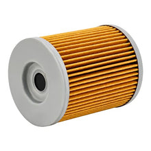 Anoety Oil Filter Replace for: CAN-AM OUTLANDER 650 450 850 570 1000 MAVERICK 1000R Defender RENEGADE Traxter 975 Commander MAX HO EFI LTD