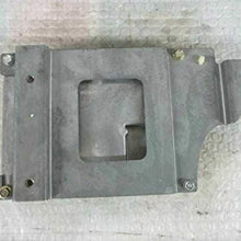 REUSED PARTS Communication Telematics Control Fits 05-06 MDX 39530-S3V-A810-M1 39530S3VA810M1