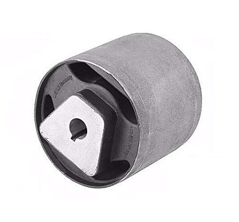for AUD A8 Quattro V.W. Phaeton Front Rear Suspension Control Arm Bushing 4E0 407 183H / 100 610 0018HD