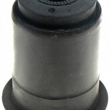 ACDelco 45G9047 Professional Front Lower Suspension Control Arm Bushing