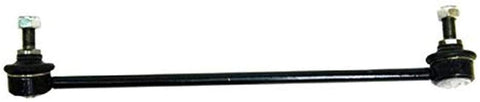 URO Parts 31356750704 Sway Bar Link, Right, regular