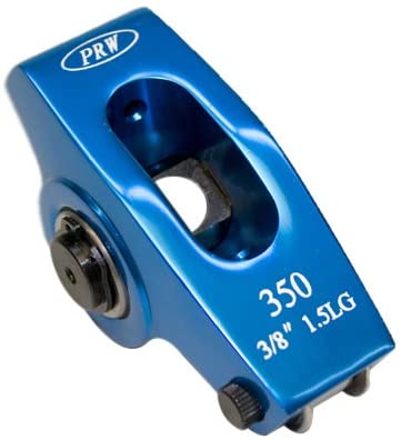 PRW 0335019 1.5 x 3/8