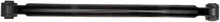 ACDelco 45D10624 Professional Rear Lower Rearward Suspension Control Arm