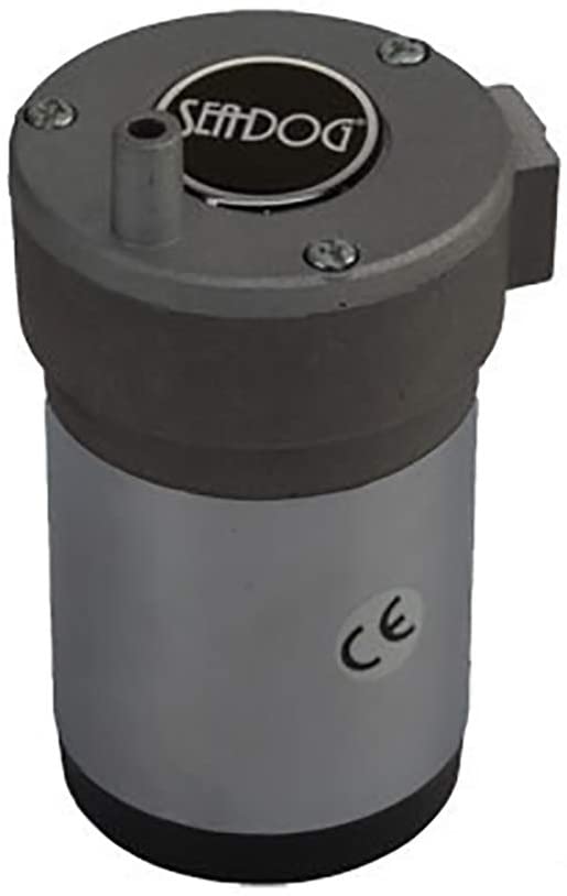 SEADOG MAXBLAST AIR Horn Compressor