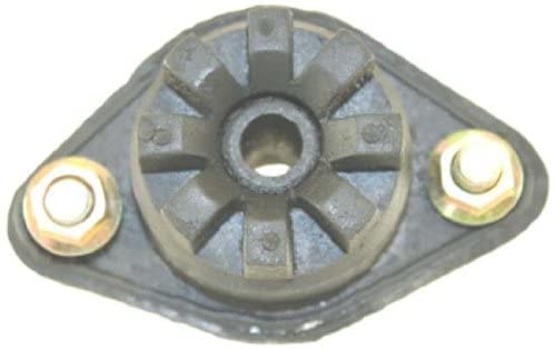 DEA SP7500 Rear Suspension Strut Mount