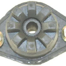 DEA SP7500 Rear Suspension Strut Mount