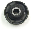 MTC 4090 / 1J0-407-181 Control Arm Bushing (Front Forward 1J0-407-181 MTC 4090 for Audi/Volkswagen Models)