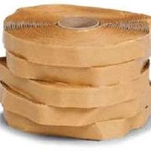 DicorCorp BT-1834-1 RV Trailer Camper Sealants Butyl Tape (1)