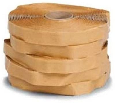 DicorCorp BT-1834-1 RV Trailer Camper Sealants Butyl Tape (1)