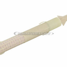 A/C AC Accumulator Receiver Drier For Ford Expedition F150 Lincoln Navigator - BuyAutoParts 60-31163 New