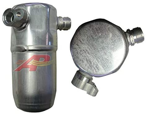 Parts Express 2000-2005 Buick Park Avenue Accumulator