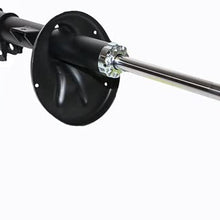 Gabriel G52294 Ultra Strut, 1 Pack