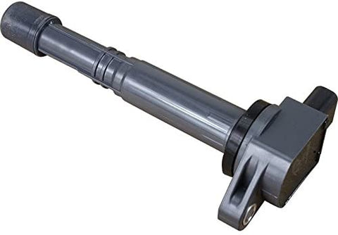 Set of 4 AIP Electronics Premium Ignition Coil on Plug COP Pencil Pack Compatible Replacement For 2002-2007 Honda Acura 2.0L 2.2L 2.4L I4 Oem Fit C311 x 4