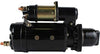 DB Electrical SDR0377 Starter Compatible With/Replacement For Freightliner FL 50 60 70 80 /Western Star All Models by Engine/Caterpillar 3126/10461207, 10479068 /DELCO 37MT STARTER, 12 Volt, CW