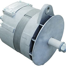 Premier Gear PG-7610 Leece Neville Professional Grade New Alternator, 1 Pack