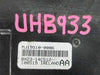 REUSED PARTS Communication Multimedia Fits 09-15 XF 8X23-14C512-AA 8X2314C512AA