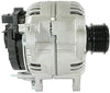 DB Electrical ABO0342 Alternator Compatible With/Replacement For 2.0L AUDI A3 2010-2014, TT 2008, Volkswagen Beetle 2013-2015, Golf 2010-2014 06F-903-023A, 06F-903-023F, 06F-903-023FX, 06F-903-023J