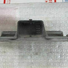 REUSED PARTS Transmission Control Module CVT Fits 10-12 Maxima 310369 N01C 310369N01C