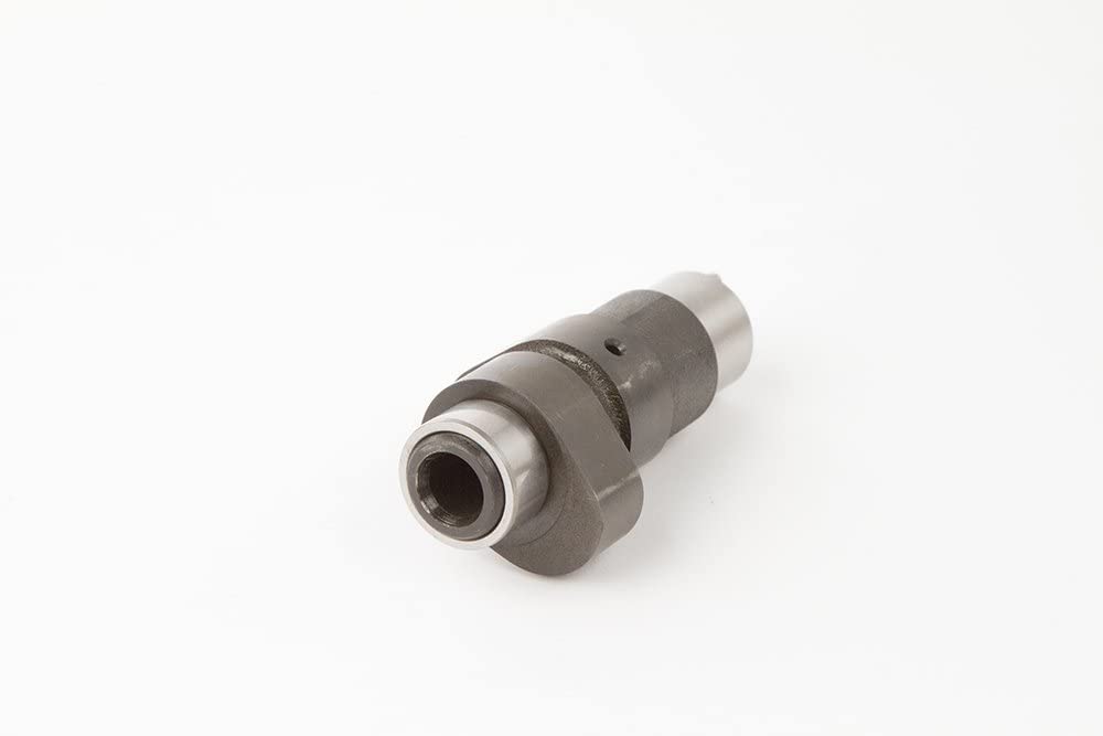 DB Electrical 4017-1 Hot Cams Stage 1 Camshafts Compatible With/Replacement For Yamaha 4017-1