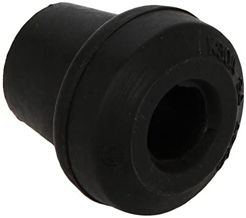 Kavo SCR-4047 Control Arm-/Trailing Arm Bush