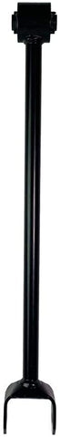 Nakamoto Control Arm 48780-33040 With Bushing for Toyota Aurion 2006-2012 / Camry Saloon 2011-/Lexus ES350 2007-2012/ES 2006-2012