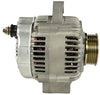 DB Electrical AND0280 New Alternator Compatible with/Replacement for 3.2L 3.2 Acura Tl 97 98 1997 1998, 31100-P5G-013, CLB58, 101211-7270 113433 9761219-727 13738 1-2121-01ND