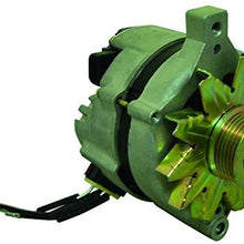 Premier Gear PG-7745-2 Professional Grade New Alternator
