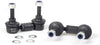 Whiteline KLC32 Sway Bar Link Kit, Black