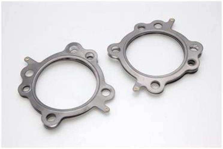 Cometic Gasket Head Gasket 4.060in. Bore .030in. C9070-030