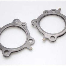 Cometic Gasket Head Gasket 4.060in. Bore .030in. C9070-030