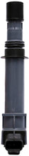 HICKS UF270 Ignition Coil Pack for Do-dge Je-ep Mitsubishi 1999-2008 for C1231 5C1114 UF297 UF399,6 Pcs