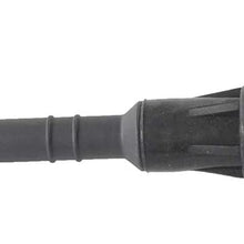 DRIVESTAR UF349 set of 3 Ignition Coils for Nissan Maxima Altima Pathfinder Frontier 3.5L 4.0L Infiniti I35 QX4 3.5L