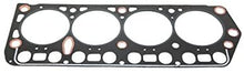 Engine Head Gasket for Toyota Forklift 4Y Engine 11115-UB020 11115-76014-71