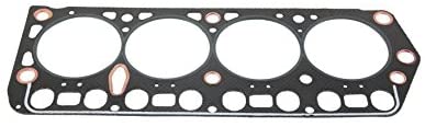 Engine Head Gasket for Toyota Forklift 4Y Engine 11115-UB020 11115-76014-71